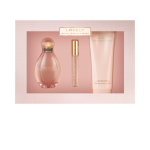 Sarah Jessica Parker Lovely Eau De Parfum Gift Set