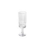 Chaka Chaka - Champagne Set Of 4 In Gift Box