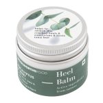 Eucalyptus & Mint Heel Balm 50ML