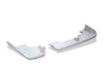 Porsche 944 Rear Lower Valance Ssf