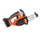 Dolmar Makita Cordless Chainsaw