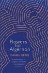 Flowers For Algernon Paperback