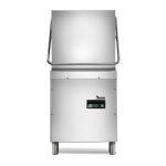 Dishwasher D-wash 100 - Hoodtype - DWD5100