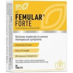 Femular Forte Tabs 30