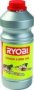 Ryobi Chainsaw Bar Lubrication 5L