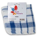 Swab Honeycomb 30 X 30CM - 1 Pack