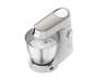 Kenwood Titanium Chef Baker White- KVL65.001WH