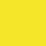 Acrylicos Vallejo Vallejo - Artist Acrylic Paint - 500ML - Transoxide Yellow