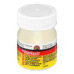Lennon Sterksalf 25G