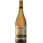 - Blanc De Noir - 6 X 750ML