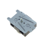 Speed Queen Tumble Dryer Timer