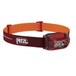 Petzl Actik Core 625 Headlamps