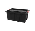 110L Pride Storage Box