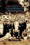 Italians Of Pittsburgh And Western Pennsylvania Hardcover