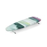 Brabantia Ironing Board S 95CM X 30CM Table Top - Morning Breeze