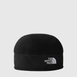 North Face Denali Beanie