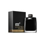 Mont Blanc Legendedp 100ML