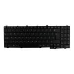 Lenovo Kb 3000