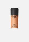 MAC Studio Fixfluid Spf 15 24HR Matte Foundatiom+oil Control 15ML - NC44.5