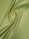 Digital Duchess Satin