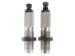 Redding Full Length Die Set 7X61 S&h