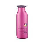 Smooth Perfection Shampoo - 266ML