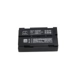 Replacement Battery For Rca CC8251 Pro 598 Pro 698H Pro 742 Etc.