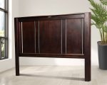 Texas Headboard