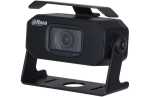 Dahua DH-HAC-HMW3200 2MP Mobile Hdcvi Ir Cube Camera 20M Ir 2.1MM Fixed Lens Dwdr Built-in MIC IP67 Shock-proof Dori Distances F
