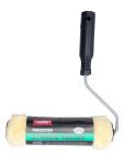 Classic Rollers - 225MM