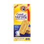 Bakers Good Morning Milk & Cereal 300G
