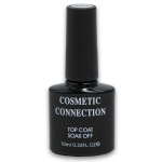 Top Coat Soak Off 10ML