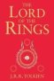 The Lord Of The Rings   Paperback Revised Ed.