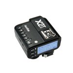 GODOX X2TS 2 4 Ghz Transmitter And or Receiver For Sony Mirrorless & Dslr Cameras
