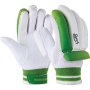Kookaburra Kahuna Pro 9.0 Batting Gloves - Small Junior Right Hand