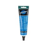 PPL-1 Polylube Grease 4OZ.