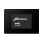 Micron 5400 Pro 2.5-INCH 960GB Sata III Tlc Nand Internal SSD MTFDDAK960TGA-1BC1ZABYYR