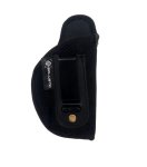Ballistix Ballistic Compact Breathable Holster Right Hand