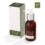 Esse - Cream Cleanser 200ML