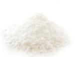 Stearic Acid - 1KG