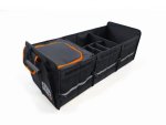 Trunk Boot Organiser