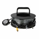 Killer Deals Cable For Uvs Pro Plus - Best Bargains Online