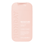Moisture Conditioner 200ML