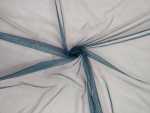 Soft Tulle