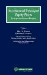 International Employee Equity Plans - Participation Beyond Borders Hardcover