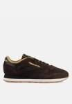 Reebok Classic Leather