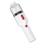 XiaoMi OBX3 Portable Cordless Handheld Vacuum Cleaner White