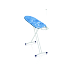 Ironing Board Airboard M Solid