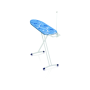 Leifheit Ironing Board Airboard M Solid