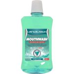 Mouthwash 500ML - Vanilla Mint